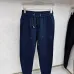 Louis Vuitton Pants for Louis Vuitton Long Pants #A55483
