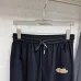 Louis Vuitton Pants for Louis Vuitton Long Pants #A55489