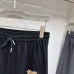 Louis Vuitton Pants for Louis Vuitton Long Pants #A55489