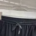 Louis Vuitton Pants for Louis Vuitton Long Pants #A55489