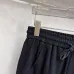 Louis Vuitton Pants for Louis Vuitton Long Pants #A55489