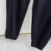 Louis Vuitton Pants for Louis Vuitton Long Pants #A55489