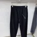 Louis Vuitton Pants for Louis Vuitton Long Pants #A55489