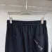Louis Vuitton Pants for Louis Vuitton Long Pants #A55489