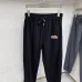 Louis Vuitton Pants for Louis Vuitton Long Pants #A55489