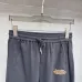 Louis Vuitton Pants for Louis Vuitton Long Pants #A55490