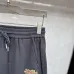Louis Vuitton Pants for Louis Vuitton Long Pants #A55490