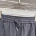 Louis Vuitton Pants for Louis Vuitton Long Pants #A55490