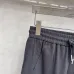 Louis Vuitton Pants for Louis Vuitton Long Pants #A55490