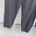 Louis Vuitton Pants for Louis Vuitton Long Pants #A55490