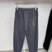 Louis Vuitton Pants for Louis Vuitton Long Pants #A55490