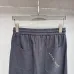 Louis Vuitton Pants for Louis Vuitton Long Pants #A55490
