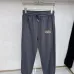 Louis Vuitton Pants for Louis Vuitton Long Pants #A55490