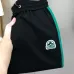 Louis Vuitton Pants for Louis Vuitton Long Pants #A55921