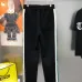 Louis Vuitton Pants for Louis Vuitton Long Pants #A55921