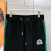 Louis Vuitton Pants for Louis Vuitton Long Pants #A55921
