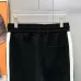 Louis Vuitton Pants for Louis Vuitton Long Pants #A55921