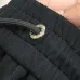 Louis Vuitton Pants for Louis Vuitton Long Pants #A55921