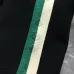 Louis Vuitton Pants for Louis Vuitton Long Pants #A55921