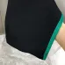 Louis Vuitton Pants for Louis Vuitton Long Pants #A55921