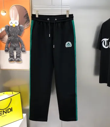  Pants for  Long Pants #A55921