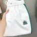 Louis Vuitton Pants for Louis Vuitton Long Pants #A55922