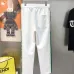 Louis Vuitton Pants for Louis Vuitton Long Pants #A55922