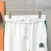 Louis Vuitton Pants for Louis Vuitton Long Pants #A55922