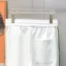 Louis Vuitton Pants for Louis Vuitton Long Pants #A55922