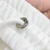 Louis Vuitton Pants for Louis Vuitton Long Pants #A55922