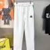 Louis Vuitton Pants for Louis Vuitton Long Pants #A55922