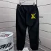 Louis Vuitton Pants for Louis Vuitton Long Pants #A55977