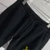 Louis Vuitton Pants for Louis Vuitton Long Pants #A55977