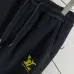 Louis Vuitton Pants for Louis Vuitton Long Pants #A55977