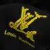 Louis Vuitton Pants for Louis Vuitton Long Pants #A55977