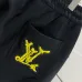Louis Vuitton Pants for Louis Vuitton Long Pants #A55977