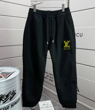  Pants for  Long Pants #A55977