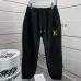 Louis Vuitton Pants for Louis Vuitton Long Pants #A55977