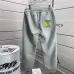 Louis Vuitton Pants for Louis Vuitton Long Pants #A55978