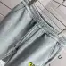 Louis Vuitton Pants for Louis Vuitton Long Pants #A55978