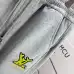 Louis Vuitton Pants for Louis Vuitton Long Pants #A55978