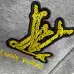 Louis Vuitton Pants for Louis Vuitton Long Pants #A55978
