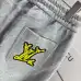 Louis Vuitton Pants for Louis Vuitton Long Pants #A55978