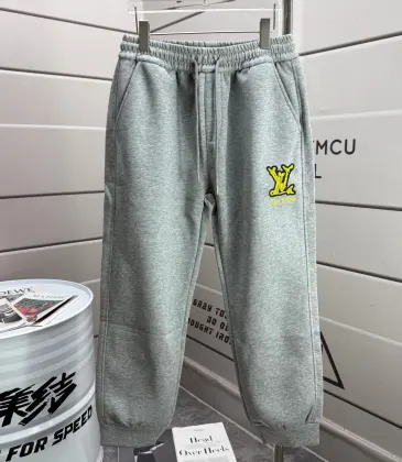  Pants for  Long Pants #A55978
