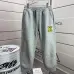 Louis Vuitton Pants for Louis Vuitton Long Pants #A55978
