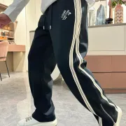 Louis Vuitton Pants for Louis Vuitton Long Pants #A56474