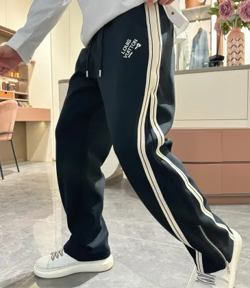 Louis Vuitton Pants for Louis Vuitton Long Pants #A56474