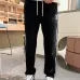 Louis Vuitton Pants for Louis Vuitton Long Pants #A56481