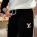 Louis Vuitton Pants for Louis Vuitton Long Pants #A56481