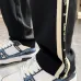 Louis Vuitton Pants for Louis Vuitton Long Pants #A56481